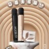 💥【限時特惠】【買5組送主機】💥KIS5鎧斯五代煙彈（特仕版）❤️‍不通用一代❤️‍一組3顆