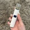 ILIA哩啞皮革主機❤️‍一代通用 ❤️‍質感絕美❤️‍主機故障率極低