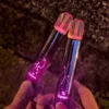 MOS爅嘶·十二星座發光主機