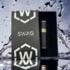 ✨SWAG煙彈❤️‍新品牌上市極緻好抽❤️‍