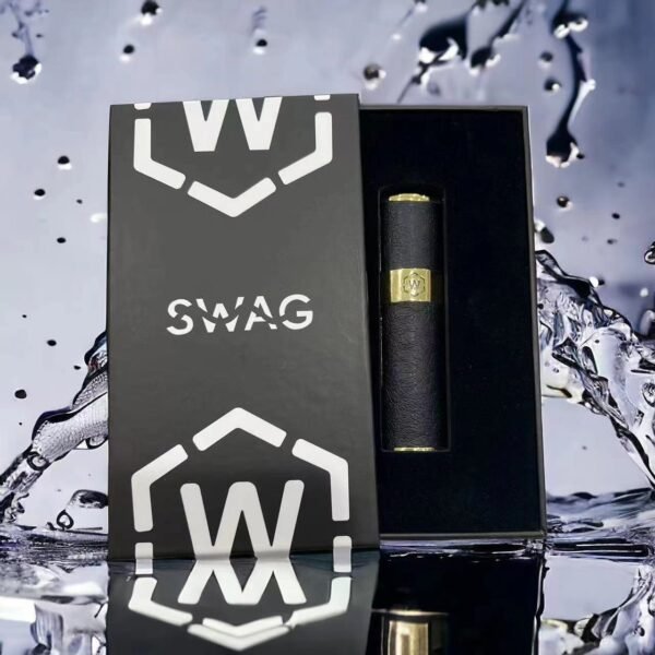 ✨SWAG煙彈❤️‍新品牌上市極緻好抽❤️‍