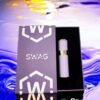 ✨SWAG煙彈❤️‍新品牌上市極緻好抽❤️‍