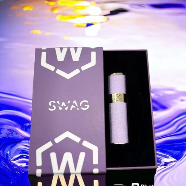 ✨SWAG煙彈❤️‍新品牌上市極緻好抽❤️‍