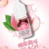 DIYA煙油❤️‍30ML新品上市❤️‍强烈推荐