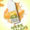 DIYA煙油❤️‍30ML新品上市❤️‍强烈推荐